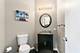 1095 Village Center Unit 5, Aurora, IL 60506