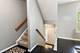 1095 Village Center Unit 5, Aurora, IL 60506