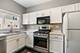 1095 Village Center Unit 5, Aurora, IL 60506