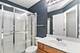 1095 Village Center Unit 5, Aurora, IL 60506