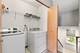 1095 Village Center Unit 5, Aurora, IL 60506