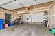 1095 Village Center Unit 5, Aurora, IL 60506