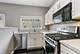 1095 Village Center Unit 5, Aurora, IL 60506