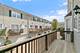 1095 Village Center Unit 5, Aurora, IL 60506