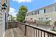 1095 Village Center Unit 5, Aurora, IL 60506