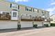 1095 Village Center Unit 5, Aurora, IL 60506