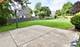 920 Chaucer, Buffalo Grove, IL 60089