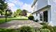 920 Chaucer, Buffalo Grove, IL 60089