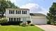 920 Chaucer, Buffalo Grove, IL 60089