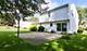 920 Chaucer, Buffalo Grove, IL 60089