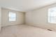 920 Chaucer, Buffalo Grove, IL 60089