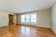 920 Chaucer, Buffalo Grove, IL 60089