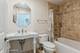 920 Chaucer, Buffalo Grove, IL 60089