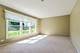 920 Chaucer, Buffalo Grove, IL 60089