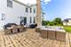 5 Kensington, Hawthorn Woods, IL 60047