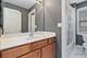 5 Kensington, Hawthorn Woods, IL 60047