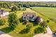 5 Kensington, Hawthorn Woods, IL 60047
