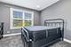5 Kensington, Hawthorn Woods, IL 60047