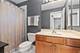 5 Kensington, Hawthorn Woods, IL 60047
