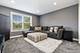 5 Kensington, Hawthorn Woods, IL 60047