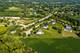 5 Kensington, Hawthorn Woods, IL 60047