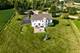 5 Kensington, Hawthorn Woods, IL 60047