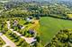 5 Kensington, Hawthorn Woods, IL 60047