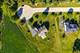 5 Kensington, Hawthorn Woods, IL 60047