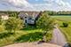 5 Kensington, Hawthorn Woods, IL 60047