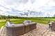 5 Kensington, Hawthorn Woods, IL 60047
