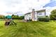 5 Kensington, Hawthorn Woods, IL 60047