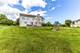5 Kensington, Hawthorn Woods, IL 60047