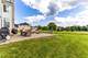 5 Kensington, Hawthorn Woods, IL 60047