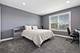 5 Kensington, Hawthorn Woods, IL 60047