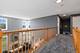 5 Kensington, Hawthorn Woods, IL 60047
