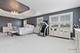 5 Kensington, Hawthorn Woods, IL 60047