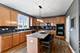 5 Kensington, Hawthorn Woods, IL 60047