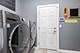 5 Kensington, Hawthorn Woods, IL 60047