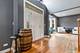 5 Kensington, Hawthorn Woods, IL 60047
