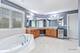 5 Kensington, Hawthorn Woods, IL 60047