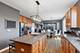 5 Kensington, Hawthorn Woods, IL 60047