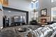 5 Kensington, Hawthorn Woods, IL 60047