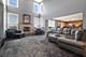 5 Kensington, Hawthorn Woods, IL 60047