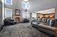 5 Kensington, Hawthorn Woods, IL 60047