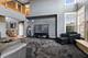 5 Kensington, Hawthorn Woods, IL 60047