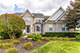 5 Kensington, Hawthorn Woods, IL 60047