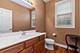 5 Kensington, Hawthorn Woods, IL 60047