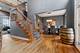 5 Kensington, Hawthorn Woods, IL 60047