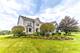5 Kensington, Hawthorn Woods, IL 60047