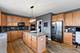 5 Kensington, Hawthorn Woods, IL 60047